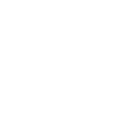 Diamondhead Plumbers